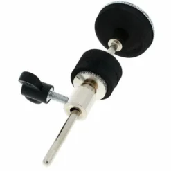 Meinl X-Hat Cymbal Stand Adapter