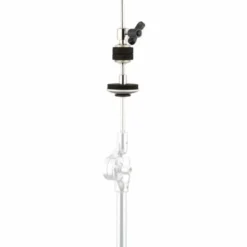 Meinl X-Hat Cymbal Stand Adapter