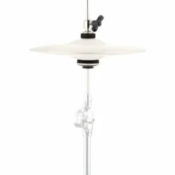 Meinl X-Hat Cymbal Stand Adapter
