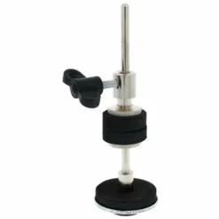 Meinl X-Hat Cymbal Stand Adapter