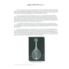 Mel Bay Favorite Picker's Mandolin