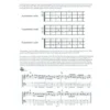 Mel Bay The Mandolin Picker's Guide