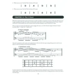 Mel Bay The Mandolin Picker's Guide
