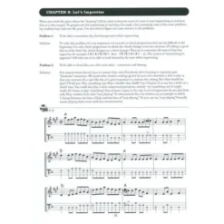 Mel Bay The Mandolin Picker's Guide