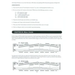 Mel Bay The Mandolin Picker's Guide