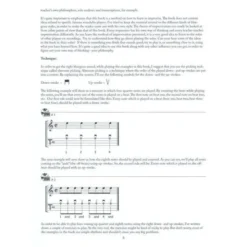 Mel Bay The Mandolin Picker's Guide