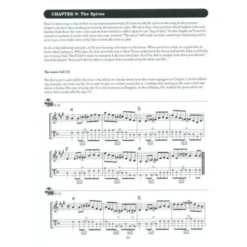 Mel Bay The Mandolin Picker's Guide