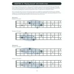 Mel Bay The Mandolin Picker's Guide