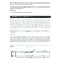 Mel Bay The Mandolin Picker's Guide