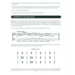 Mel Bay The Mandolin Picker's Guide