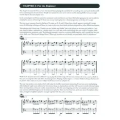 Mel Bay The Mandolin Picker's Guide