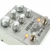 Meris Hedra Pitch-Shifter