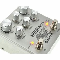 Meris Hedra Pitch-Shifter