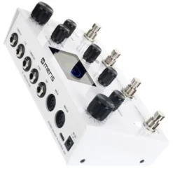 Meris LVX Modular Delay System