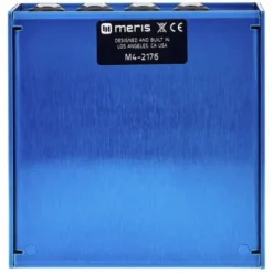 Meris Mercury 7 Reverb Pedal