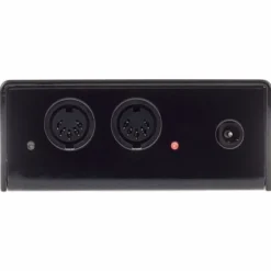 Meris MIDI I/O MIDI Interface