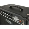 Mesa Boogie Badlander 25 Combo