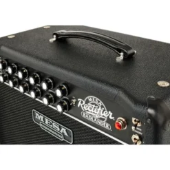 Mesa Boogie Badlander 25 Combo