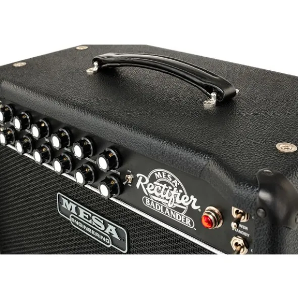 Mesa Boogie Badlander 25 Combo