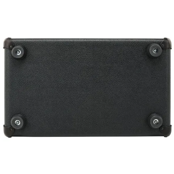 Mesa Boogie Badlander 25 Combo