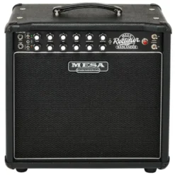 Mesa Boogie Badlander 25 Combo