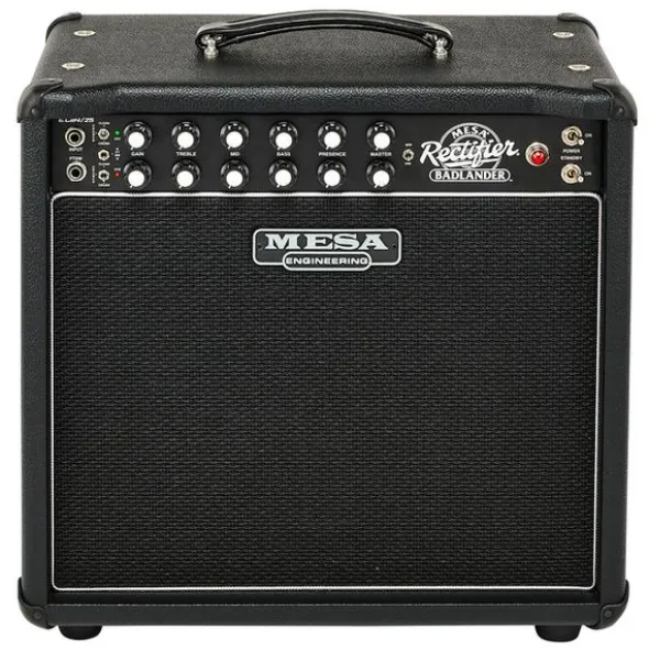 Mesa Boogie Badlander 25 Combo