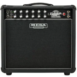 Mesa Boogie Badlander 25 Combo