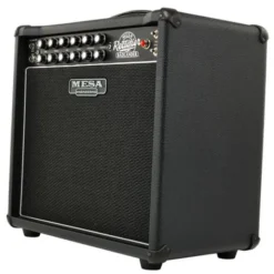 Mesa Boogie Badlander 25 Combo
