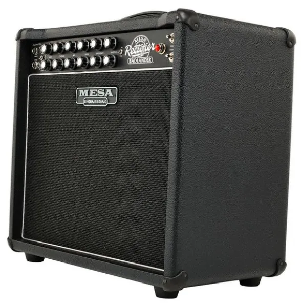 Mesa Boogie Badlander 25 Combo