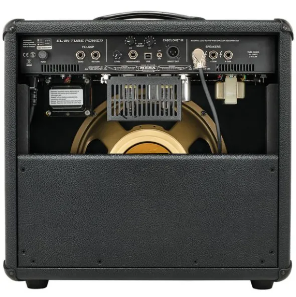 Mesa Boogie Badlander 25 Combo