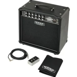 Mesa Boogie Badlander 25 Combo