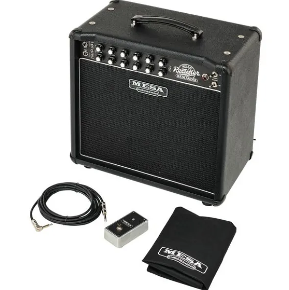 Mesa Boogie Badlander 25 Combo