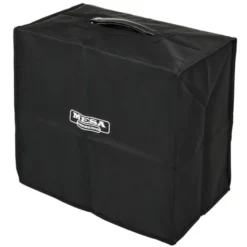 Mesa Boogie Badlander 25 Combo