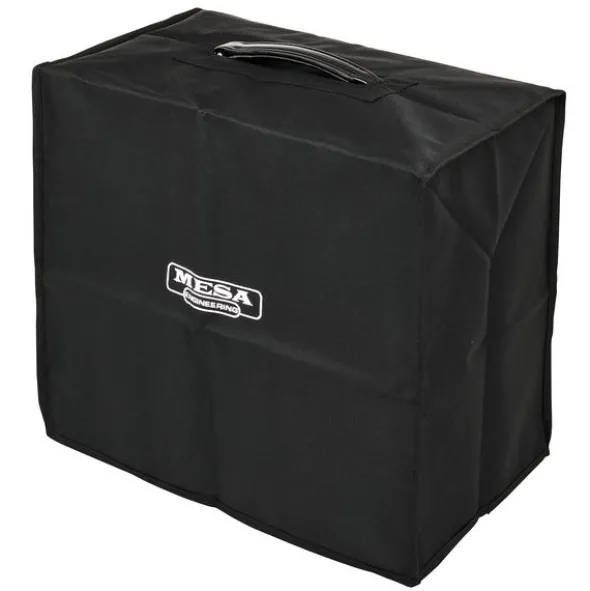 Mesa Boogie Badlander 25 Combo