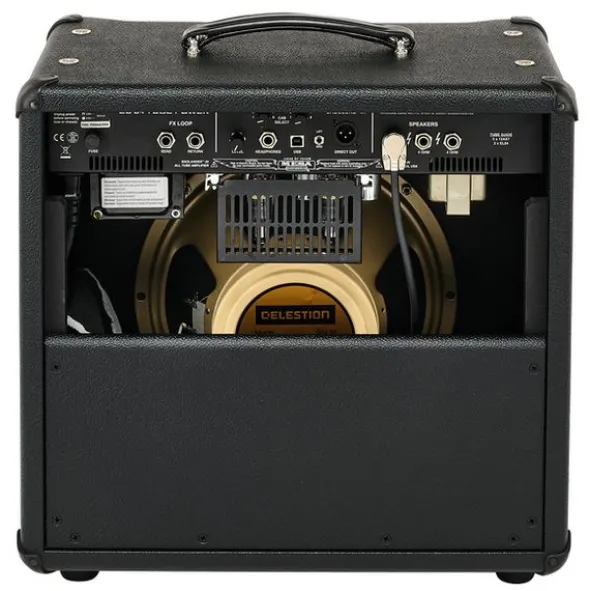 Mesa Boogie Badlander 25 Combo