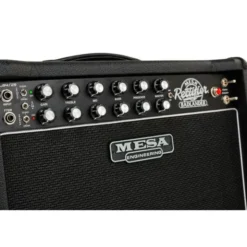 Mesa Boogie Badlander 25 Combo