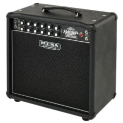 Mesa Boogie Badlander 25 Combo