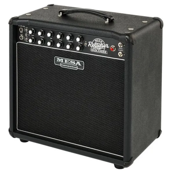 Mesa Boogie Badlander 25 Combo