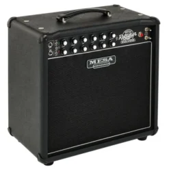 Mesa Boogie Badlander 25 Combo