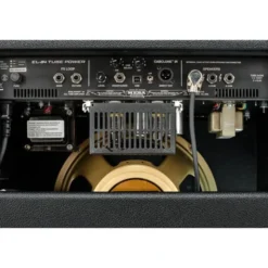 Mesa Boogie Badlander 25 Combo