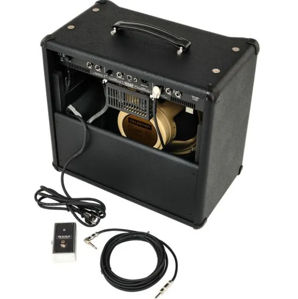 Mesa Boogie Badlander 25 Combo