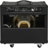 Mesa Boogie Badlander 50 Combo Black Tauru