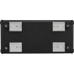 Mesa Boogie Badlander 50 Combo Black Tauru