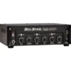 Mesa Boogie Bass 800D