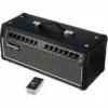 Mesa Boogie Fillmore 50 Head