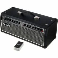 Mesa Boogie Fillmore 50 Head