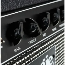 Mesa Boogie Fillmore 50 Head