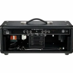 Mesa Boogie Fillmore 50 Head