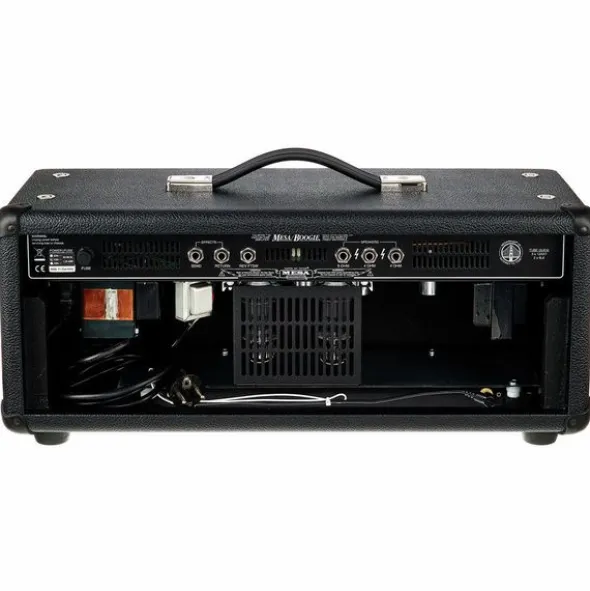 Mesa Boogie Fillmore 50 Head
