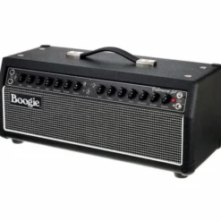 Mesa Boogie Fillmore 50 Head